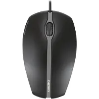 Cherry Gentix Silent Mus