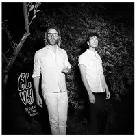 Wagram Musiccnt El Vy: Return to the Moon