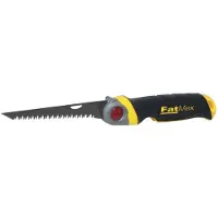 Stanley FMHT0-20559 Hobbysåg FMHT0-20559