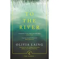 To the River