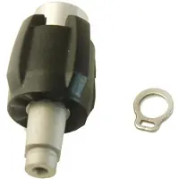 Sram Cable Tensor Apex/rival/force Kit Silver