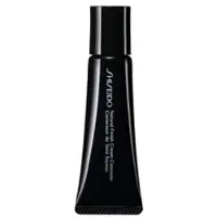 Shiseido NATURAL FINISH CREAM CONCEALER 5 (Deep Bronze)