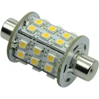 Talamex S-led 30xsmd Aqua Signal-lampa