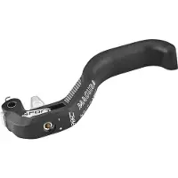 Magura Mt Trail Sport 1-finger Aluminium Hc Blade Cykelbromsspak