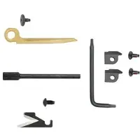 Leatherman MUT accessorie kit