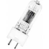 Osram 93592, 400 W, 75 t