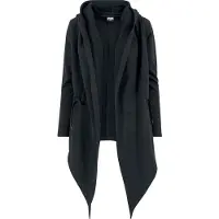 Urban Classics Basic Kardigan