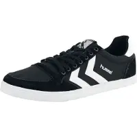 Hummel Slimmer Stadil Skor