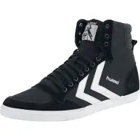 Hummel Slimmer Stadil Skor