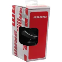 Sram Mrx Comp A1 Växelreglage Set