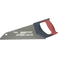 Kwb 304245 Handsåg 450 mm