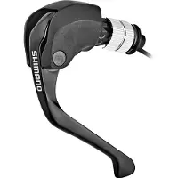Shimano Ultegra Di2 R8060 Dual Control Lever Eu Bromsspak Med Elektronisk Växelväljare