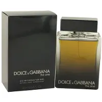 Dolce&Gabbana The One Pour Homme Eau de Parfum 150 ml