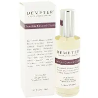 Demeter Kln Spray Chokladtckta Krsbr 4 Uns