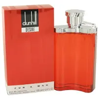 Dunhill Desire Red Eau de Toilette 100 ml