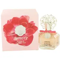Vince Camuto Amore Eau de Parfum Spray Parfym fr kvinnor 3,4 Fl Oz