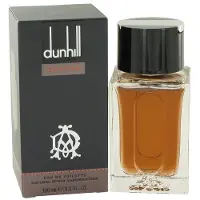 Dunhill London Custom Edt 100ml