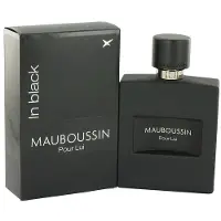 Mauboussin Pour Lui In Black edp 100ml
