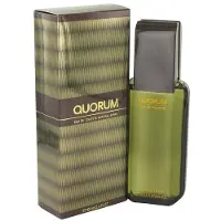 Puig Quorum EDT - 100 ml