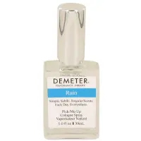 Demeter Fragrance Library - Regn - 1 oz Cologne Spray