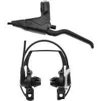 Magura Hs11 Bromsar