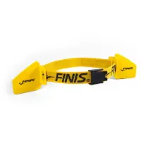 Finis Hydro Hip Klänning