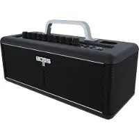 BOSS Katana Air Trådlös Gitarrförstärkare