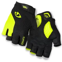 Giro Strade Dure Supergel Handskar