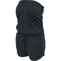 Urban Classics Hotset Träningsdräkt