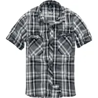 Brandit Roadstar Skjorta