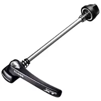 Shimano Deore Xt M8000 Snabbfäste Fram