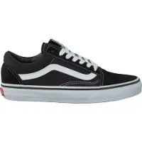 Vans Old Skool Skor
