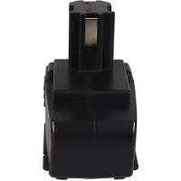 PATONA Batteri för Nikon EN-EL20 800mAh 7.2V