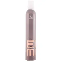 Wella Eimi Extra Volume Styling Mousse 500 ml