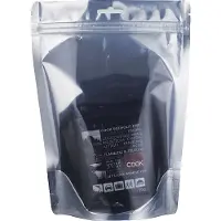 Barocook Värmepåse 20g - 10st