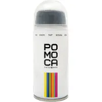 POMOCA Liquid wax - Fluor free 90%VOC