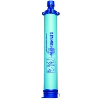 LifeStraw Personal water filter