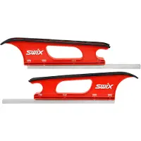 Swix T0766 Xc Järn Skruvstäd