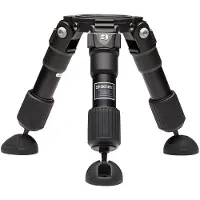 Benro Video Hi-Hat HH75AV