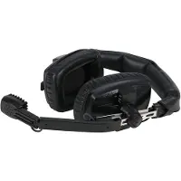 Beyerdynamic Dt 109 200 50 Hörlurar