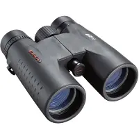 Tasco Essentials Roof 8x42 Kikare