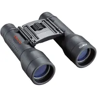 Tasco Essentials Roof 16x32 Kikare