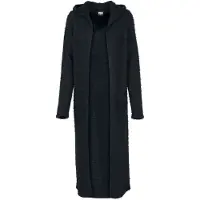 Urban Classics Urban Feather Classic Jacka