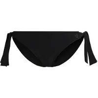 Banana Moon Bikinibyxa / Bikini-bh MENDA BLACK kvinnor - Svart - EU M