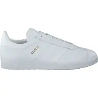 Adidas Gazelle Skor