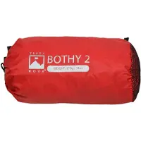 Terra Nova Bothy 2 Red