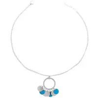 Miss Sixty Smsc08 Halsband