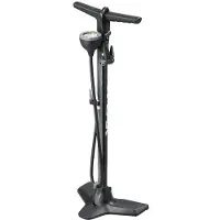 Topeak Joeblow Race Cykelpump