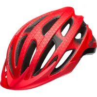 Bell Drifter Mtb-hjälm
