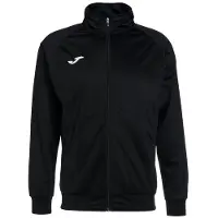 Joma Combi Sweatshirt Med Dragkedja